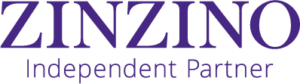 Zinzino-independent-partner