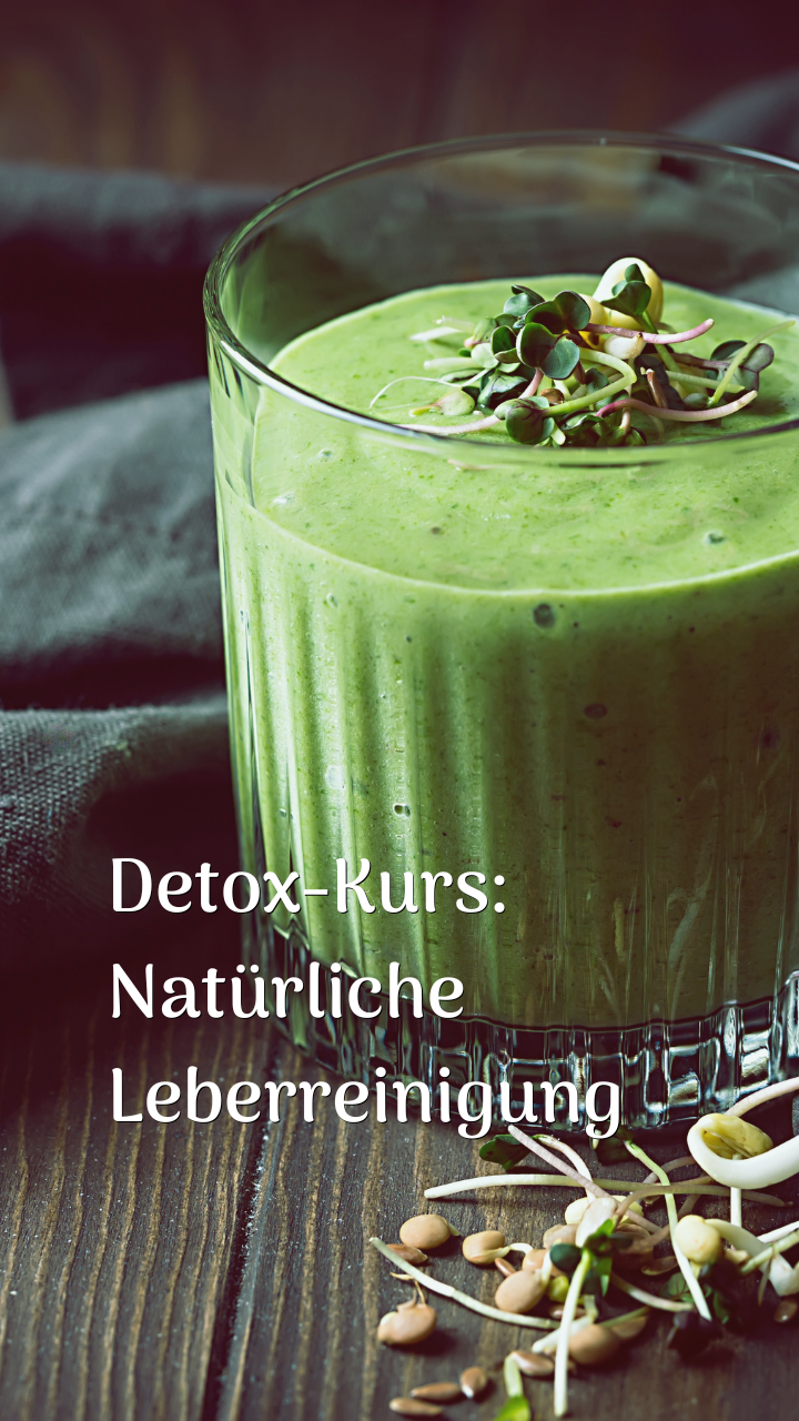 Detox