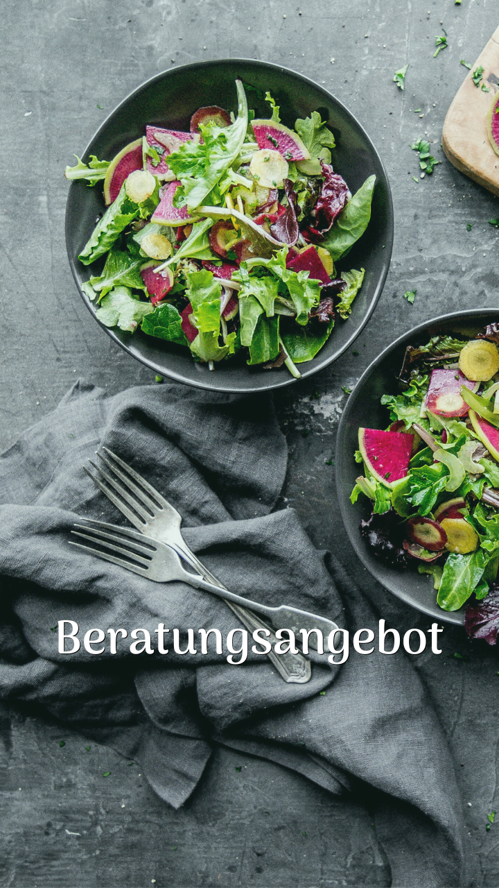 HP Mobil Beratungsangebot