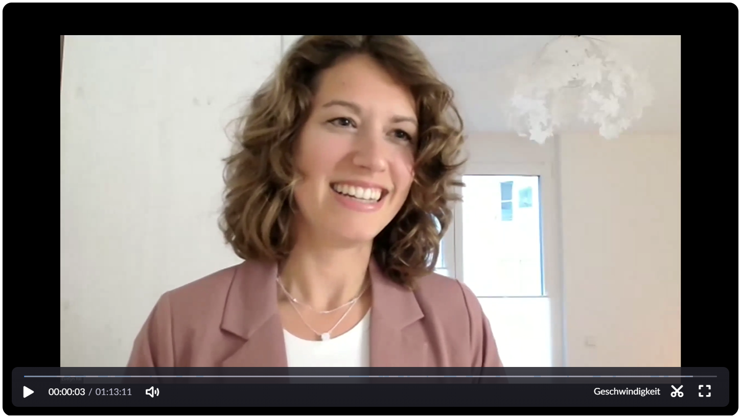 webinar